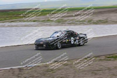 media/Mar-25-2023-CalClub SCCA (Sat) [[3ed511c8bd]]/Group 3/Race/